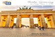 Berlin, Germany - International Actuarial Association€¦ · revision. 2. Integrating that revised definition into ISAP 1 also involves significant work. ISAP 1 contains the word