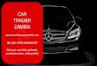 CAR TRADER ZAMBIA - Car Showroom Zambia · © 2016 Car Trader Zambia, a Zambian Company that offers the ultimate online car showroom show casing services. All rights res© 2016 Car