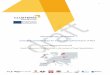 Interreg Europe - CLUSTERS3 Leveraging Cluster Policies ... · Leveraging Cluster Policies for Successful Implementation of RIS3 ... 2 See: European Commission (2016) Smart Guide