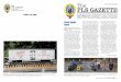 The January–February 2014 PLS GAZETTEcan receive another one by e-mailing secretary@palivesteamers.org or by writing to PLS Inc. at the address be- ... ders, David Laird, Duane Quenzel,
