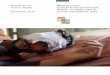 Physicians for Blind to Justice: Human Rights Excessive Use of … · 2016-12-06 · This report was written by staff at Physicians for Human Rights (PHR), and is based on interviews