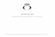 Kungliga Operan AB (Org.nr. 556190-3294) Delårsrapport för perioden 2016-01-01 — 2016-06-30 KUNGLIGA OPERAN Box 160 94, 103 22 Stockholm BESÖKSADRESS Jakobs Torg 4