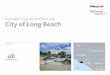 Equitable Growth Profile of the City of Long Beach...Equitable Growth Profile of the City of Long Beach PolicyLink and PERE 2 Demographic shifts are occurring within the city of Long