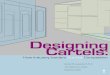 June 2006 Designing · PDF file Designing Cartels According to the U.S. Department of Commerce, an interior designer “[p]lans, designs and furnishes interior environments of residential,