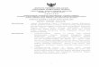 BUPATI PESISIR SELATAN PROVINSI SUMATERA BARATjdih.pesisirselatankab.go.id/files/peraturan_24-08-2018-03-46-25.pdf · o. mengevaluasi pelaksanaan tugas dan identifikasi permasalahan