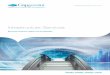 Infrastructure Services - Capgemini...Capgemini’s Infrastructure Services are delivered by a global team of more than 10,000 technical experts in all aspects of IT infrastructure