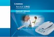 CareLink® Network - Medtronic Academy...The Reveal LINQ™ System is an innovative long-term monitoring solution that facilitates the diagnosis and treatment of difficult-to-detect