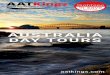 AUSTRALIA DAY TOURS...4 coupons. Specially marked tours in this brochure count for half, one, two or two & a half coupons. There are over 50 Day Tours to choose from. Half pass One
