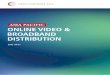 ASIA PACIFIC ONLINE VIDEO & BROADBAND DISTRIBUTIONAsia Pacific Online Video & Broadband Distribution IV| TAB O O Indonesia 78-91 Market Highlights 79 Broadband & Online Video Economics