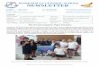 BOWRAVILLE CENTRAL SCHOOL NEWSLETTER · Extra Helpers Are Always Needed Thank you to last week’s helpers, Ben, Lisa Julie, Kirsty and ... 2014 homework planner The best homework