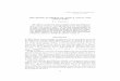 pdfs.semanticscholar.orgPACIFICJOURNALOFMATHEMATICS Vol. 199, No. 1, 2001 THEHECKEALGEBRASOFTYPEBANDDAND SUBFACTORS R.C.Orellana WedeﬁneanontrivialhomomorphismfromtheHeckeal-gebraoftypeB