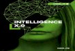 INTELLIGENCE X - CODE n | The Global Innovation … › wp-content › uploads › CODE_n18...2016, CODE_n is back with its second edition. In keeping with the CODE_n mission to “Explore