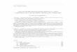 GALOIS REPRESENTATIONS MODULO COHOMOLOGY OF HILBERT MODULAR VARIETIESmath.univ-lille1.fr/~mladen/articles/hmv-coh.pdf · 2012-05-01 · Ann. Scient. Éc. Norm. Sup., 4e série, t