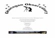 Royal Astronomical Society of Canada, Okanagan Centre May 2016.pdf · 2017-08-14 · Royal Astronomical Society of Canada, Okanagan Centre Non-Profit Charitable Organization Business