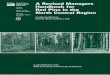 NCSM-A Revised Managers Handbook for Red Pine in the …1 Management Guides for Red Pine — Their Evolution and Why We Need Them Red pine (Pinus resinosaAit.), also known as Norway