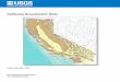 California Groundwater Units - USGSThe California Groundwater Units dataset is a digital geospatial representation of areas within the State of : California that have been classified