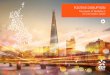 The power of flexibility in our low-carbon future - EDF Energy · 3. EDF Energy, “The case for a diverse generation – EDF Energy’s future market vision”, 2018 Low-carbon electricity