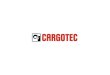 Financial statements review 2015 - Cargotec...Highlights of 2015 Market situation for Kalmar and Hiab healthy, but challenging for MacGregor Earnings per share doubled to EUR 2.21