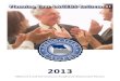 Planning Your LAGERS Retirement Booklet 2013 · 2017-03-31 · Planning Your LAGERS Retirement. Contents ... Every eff ort has been made to ensure that the information within this