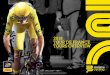 2018 TOUR DE FRANCE TOURS OVERVIEW - …...of the official owners of Le Tour, our cycling holidays are the ultimate package. Our premium accommodation choices are cycling friendly,