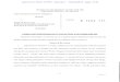 case 2:12-cv-00131-JD-PRC document 1 filed 03/29/12 page 1 of 30 · 2015-04-07 · case 2:12-cv-00131-JD-PRC document 1 filed 03/29/12 page 2 of 30. case 2:12-cv-00131-JD-PRC document