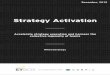 Strategy Activation - EYBOXey-box.com/wp-content/uploads/2019/12/2-Activating-new... · 2019-12-20 · We believe that strategy activation will increase the odds for successful strategy