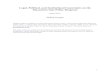 Legal, Political, and Institutional Constraints on the ... · Legal, Political, and Institutional Constraints on the Financial Crisis Policy Response March 2015 ... many factors,