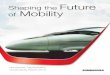 Bombardier | Home - Shaping the Future of Mobility › content › dam › Websites › bombardiercom › ... · 2020-01-14 · services, complete rail transit systems and signaling
