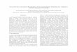 Towards the Automatic Recognition of Computational ... · the use of visual programming languages less clear. Computational Thinking [6,7] has become the buzzword in educational research