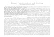 Image Transformations and Blurring domke/papers/2009pami.pdf

Image Transformations and Blurring Justin D