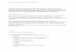 Prüfungsordnung des Fachbereichs 3: Wirtschaft und Recht Business and ... - Frankfurt UAS · PDF file 2018-03-15 · Anlage zum Präsidiumsbeschluss RSO 710 am 30.01.2018 Prüfungsordnung