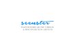 WATCH INDIE MUSIC VIDEOS & DISCOVER NEW ARTISTS · WATCH INDIE MUSIC VIDEOS & DISCOVER NEW ARTISTS. SEENSTER is a music video streaming platform, and social media network just like