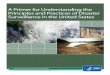 A Primer for understanding the principles and practices of Disaster … · 2016-04-18 · The first edition of the Primer for Understanding the Principles and Practices of Disaster