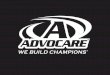 uncagedministries.orguncagedministries.org/Team/Power_Point... · We work our AdvoCare business from pay period to pay period. There are two pay periods per month. Become an Advisor