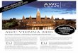 ER NS 19 - awc-vienna.at · 2020-03-12 · 25 October 2020 at the City Hall of Vienna The awc vienna 2020 - trophies award and the presentation of the best wineries will take place