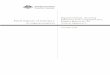 Home - Productivity Commission - Technical …€¦ · Web viewTechnical Supplement 9, Superannuation: Assessing Efficiency and Competitiveness, Productivity Commission Inquiry Report