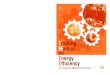 aining Manual on Energy Efficiency for Small and Medium ... · 8.5.1 Flow control strategies and energy conservation 84 7. ENERGY EFFICIENCY IN PUMPS 64 8. ENERGY EFFICIENCY IN FANS