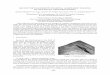 RECENT DEVELOPMENTS IN METAL LAMINATED TOOLING BY … · 2015-06-22 · overview of possible joining techniques. laser welding diffusion welding bonding by adhesives screws, anchors