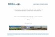 SEYCHELLES EXTRACTIVE INDUSTRIES TRANSPARENCY … 2013-2014 final.pdf · Extractive Industries Transparency Initiative (EITI)1 The Extractive Industries Transparency Initiative (EITI)