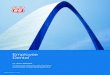 Employee Dental - Phillips 66hrcpdocctr.phillips66.com/.../SPD_EmployeeDental.pdf · Employee . Dental. ST. LOUIS, MISSOURI. The Gateway Arch, designed by architect Eero Saarinen,