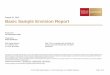 Financial Advisor Basic Sample Envision Report · Financial Advisor Wells Fargo Advisors 1 N. Jefferson Ave. St. Louis, MO 63103 Note: This is a sample report and does not ... This