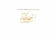 THE BEST OF ORTIGAS-STYLE METRO LIVING at€¦ · From Shine Residences unit WHY SHINE RESIDENCES? Located in one of Ortigas MOST PRESTIGIOUS address. WHY SHINE RESIDENCES? The NEWEST