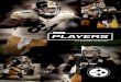 2014 PLAYERS - National Football Leagueprod.static.steelers.clubs.nfl.com/assets/docs/2014_3_MG_Player_Bios.pdf2014 PLAYERS PRO (25-16/0-0): Recipient of the 2012 Joe Greene Great