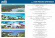 ASIA ESCAPE HOLIDAYS EX Perth - Specials & Exclusives · MALDIVES SINGAPORE THAILAND ASIA ESCAPE HOLIDAYS EX Perth - Specials & Exclusives UNWIND IN UBUD & LAY BACK IN LEGIAN Accommodation