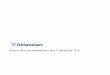 User documentation for FishEye 4 - hktxcn.comfiles.hktxcn.com/docs/FISHEYE-44-20171404-UserPDF.pdf · 2018-02-07 · User documentation for FishEye 4.4 3 Created by Atlassian in 2017