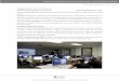 Laboratorios Área de Comunicación Audiovisual UPV …Grabación y edición de sonido, Centros de Producción Audiovisual, Taller de realización de productos de ficción, Grabaciones