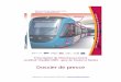 Présentation de l’état d’avancement vendredi 10 juillet ... · tions de projet par RFF (le 13) et la SNCF (le 17) fin décembre 2008: début ... Elle a engagé depuis 2004 une