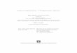 Limits of Argumentation: A Wittgensteinian Approach · 2016-01-14 · Limits of Argumentation: A Wittgensteinian Approach MSc Thesis (Afstudeerscriptie) written by Md. ShahidulIslam