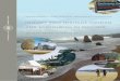 INQUIRY INTO HERITAGE TOURISM AND ECOTOURISM IN … · ENVIRONMENT AND NATURAL RESOURCES COMMITTEE INQUIRY INTO HERITAGE TOURISM AND ECOTOURISM IN VICTORIA 1 This booklet represents