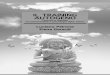 Il Training Autogeno - Edizioni FSedizionifs.com/wp-content/uploads/Il-training-autogeno.pdf · 2017-06-23 · Via Menotti, 9 - 20129 Milano ISBN 9788867631520 Titolo: Il Training